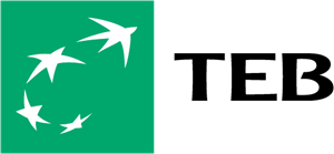 TÜRKİYE EKONOMİ BANKASI